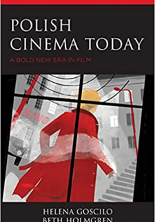 Polish Cinema Today: A Bold New Era in Film