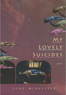 My Lovely Suicides