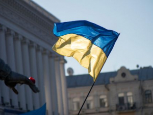 Duke Professors Assess the Fallout from the Ongoing Devastation of Ukraine