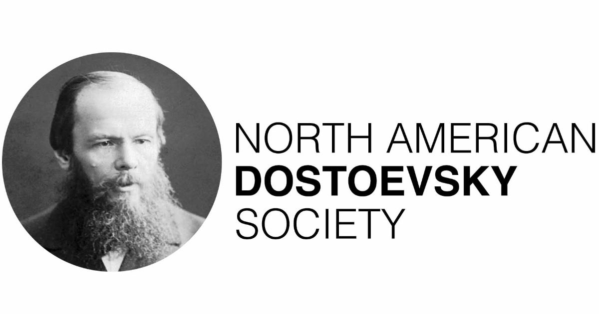 dostoevsky essay